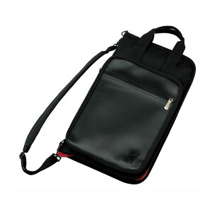 yzTAMA ^} PBS50 XeBbN}bgobO XeBbNP[X