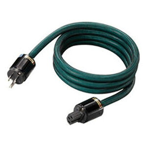 �y�������zKRIPTON �N���v�g�� PC-HR500M-Triple C HR�V���L�[�d���P�[�u��