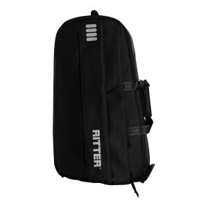 yzRITTER b^[ RBB4-EUBU SBK xTCY30cm [tHjA pMOobO P[X