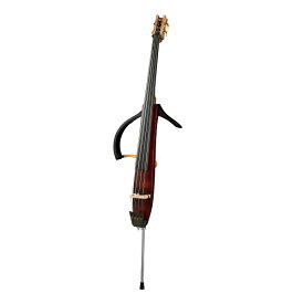 【送料込】YAMAHA SLB300PRO サイレントベース【代金引換不可】