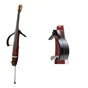 �y�������zYAMAHA SLB300PRO/�����t���[��/BEF2�t �T�C�����g�x�[�X�y��������s�z