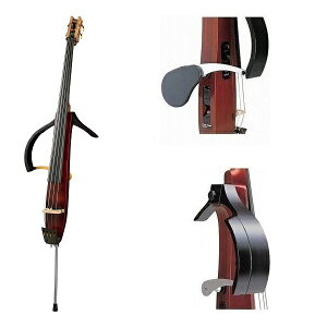 �y�������zYAMAHA SLB300PRO/�Ђ�����/BKS2+�����t���[��/BEF2�t �T�C�����g�x�[�X�y��������s�z�y�|�C���g2�{�z