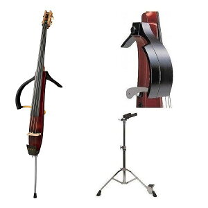 �y�������zYAMAHA SLB300PRO/�X�^���h/BST1+�����t���[��/BEF2�t �T�C�����g�x�[�X�y��������s�z