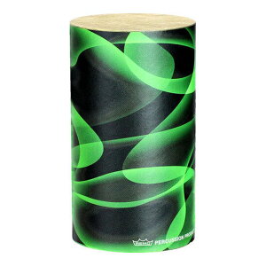 �y�������zREMO ���� SR-0204-41 �{�b�T�V�F�C�J�[/2.25�C���`x4�C���` SR020441