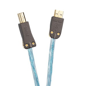 yzSAEC SUPRA USB 2.0 EXCALIBUR/4.0m USBP[u