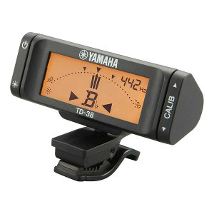 yzYAMAHA }n TD-38S Ǌyp Nbv`[i[