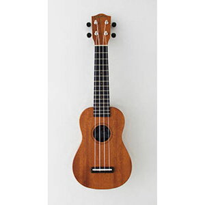 yzpupukea UF-30-03 }zKj[P{fB \vmEN