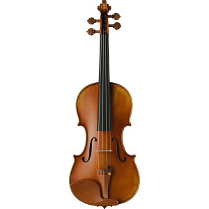 �y�������zYAMAHA ���}�n V25GA 4/4�T�C�Y �o�C�I���� �A���e�B�[�N�d�グ