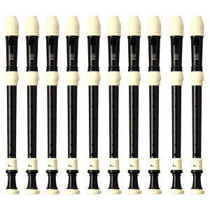 �y�������z�y10�{�Z�b�g�zYAMAHA ���}�n YRA-38BIII �A���g���R�[�_�[ �o���b�N��