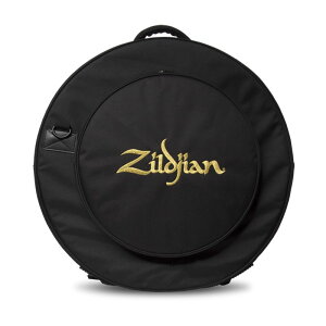 yzZildjian WW ZCB24GIG 24C` [\ bN^Cv VoobO VoP[X