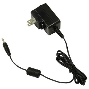 yzPignose sOm[Y AC-200 ACA_v^[ 7-100Rp 3.5~jvOy|Cg5{z