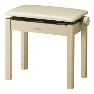 yzYAMAHA }n BC-205WA zCgAbV sAm֎q Ꭹ݈֎q