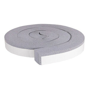 �y�������zPearl �p�[�� BM-3 �}�[�`���O �o�X�h���� �~���[�g 24�`32�C���`�p