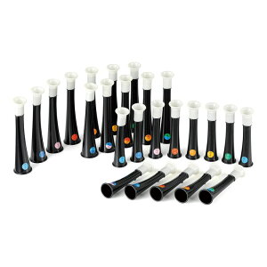 yzSUZUKI XYL CH-25W v2 NC[z[ 25Zbg