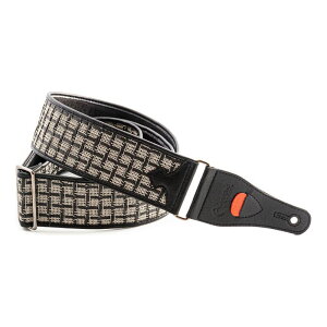 y|Cg5{zyzRightOn! STRAPS CHECKER II Unique M^[Ax[XpXgbv