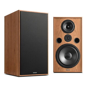 �y�������zSPENDOR Classic 100 (�y�A) �X�s�[�J�[�y��������s�z