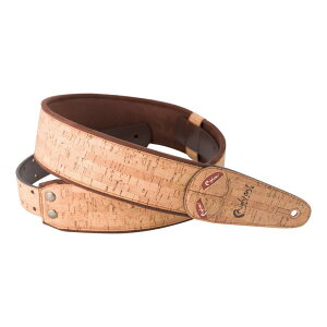 y|Cg5{zyzRightOn! STRAPS CORK Beige M^[Ax[XpXgbv