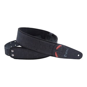 y|Cg5{zyzRightOn! STRAPS CORK Black M^[Ax[XpXgbv