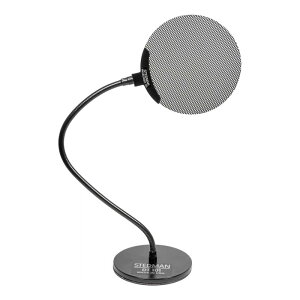 �y�������z STEDMAN DT101 ���|�b�s���O�K�[�h������ ���^�� �|�b�v�t�B���^�[