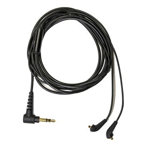 yzEtymotic Research ER3MINI-CABLE / ER3SE ER3XRp P[u 3.5mm