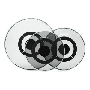 yzEVANS ETP-DB1-S dB One Standard ^ wbhZbgy|Cg5{z