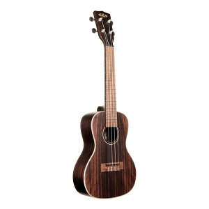 y|Cg5{zyzyP[XtzKALA J KAEBY-C-WBAG20_06 G{j[{fB RT[g EN KA-EBY-C