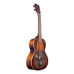 y|Cg5{zyzyP[XtzKALA J KARESBRS-WBAG20_06 ]l[^[EN ei[ EN KA-RES-BRS