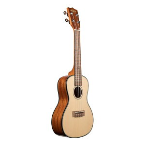 y|Cg5{zyzyP[XtzKALA J KASCG-WBAG20_06 Xv[XPgbv RT[g EN KA-SCG