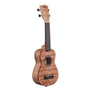 y|Cg5{zyzyP[XtzKALA J KASEM-WBAG20_06 GL]`bN }zKj[{fB \vm EN KA-SEM