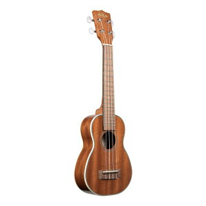 y|Cg5{zyzyP[XtzKALA J KASLNG-WBAG20_06 }zKj[{fB \vm OlbN EN KA-SLNG