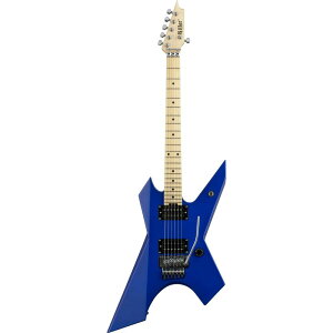 yz Killer KG-Exploder SE Metallic Blue GLM^[ y|Cg5{z