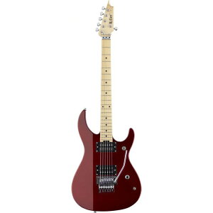 yz Killer KG-Fascist Vice SE Delicious Red GLM^[ y|Cg5{z