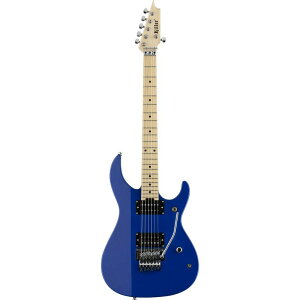 yz Killer KG-Fascist Vice SE Metallic Blue GLM^[ y|Cg5{z