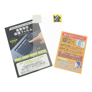 y[ցEEszKC KSP-QC / Neural DSP QUADCORTEX p XN[veN^[