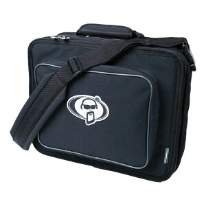 yzPROTECTIONracket LPTREAD YAMAHA EAD10pP[X DTX-P007-00y|Cg5{z