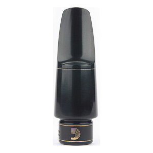 yzDfAddario Woodwinds MJS-D8M ZNgWY AgTN\tHp}EXs[X D8M