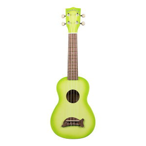 y|Cg5{zyzyP[XtzMAKALA }J MKSD-GRNBURST20_06 \vm EN MK-SD/GRNBURST