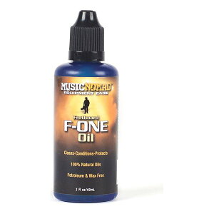 yz MUSIC NOMAD ~[WbNm}h MN105 F-ONE OIL M^[/x[XwpRfBVIC