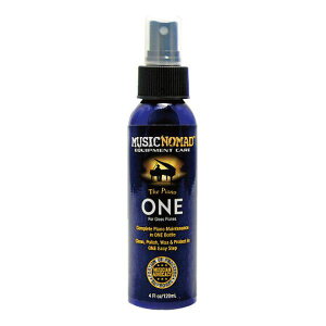 yz MUSIC NOMAD ~[WbNm}h MN130 sAm/L[{[hp |bV/bNX