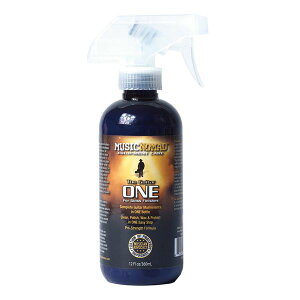 yz MUSIC NOMAD ~[WbNm}h MN150 M^[/x[Xp I[C N[i[ e360ml