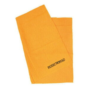 y[ցEEsz MUSIC NOMAD ~[WbNm}h MN200 tlNX