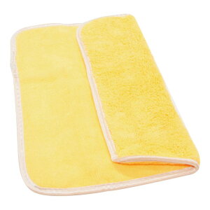 y[ցEEsz MUSIC NOMAD ~[WbNm}h MN230 sAmL[{[hpNX