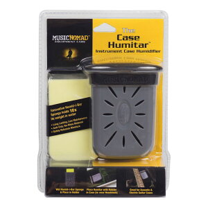 yz MUSIC NOMAD ~[WbNm}h MN303 yP[Xp xǗc[ 