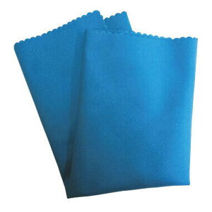 y[ցEEsz MUSIC NOMAD ~[WbNm}h MN730 ǊyE؊Ǌyp }CNt@Co[NX