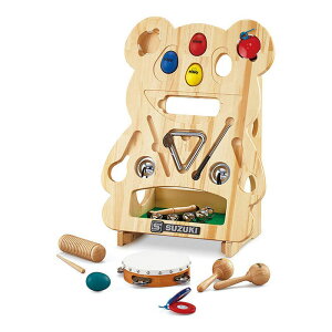 yzSUZUKI XYL NYR-03 Ȃ悵Yp_ ŊyZbg