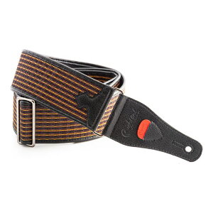 y|Cg5{zyzRightOn! STRAPS Oxblood Unique M^[Ax[XpXgbv