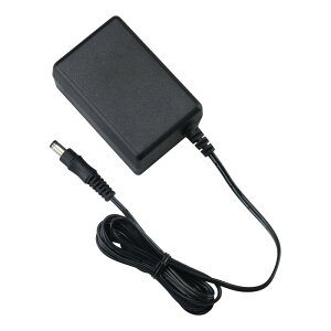 �y�|�C���g10�{�z�y�������zYAMAHA ���}�n PA-150B AC�A�_�v�^�[