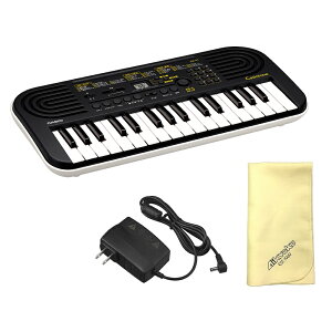 yzyȃNXtzyACA_v^[/AD-E95100LJtzCASIO JVI SA-51 Casiotone ~jL[{[h łe₷Ayɒe32~j