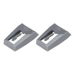 �y���[���ցE���������E����s�z TEAC �e�B�A�b�N�@SPL-102 SP�՗p �����j 2����