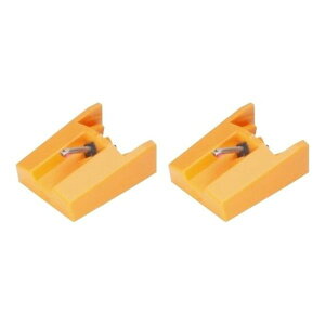 �y���[���ցE���������E����s�z TEAC �e�B�A�b�N�@STL-122 TN-100�p �����j